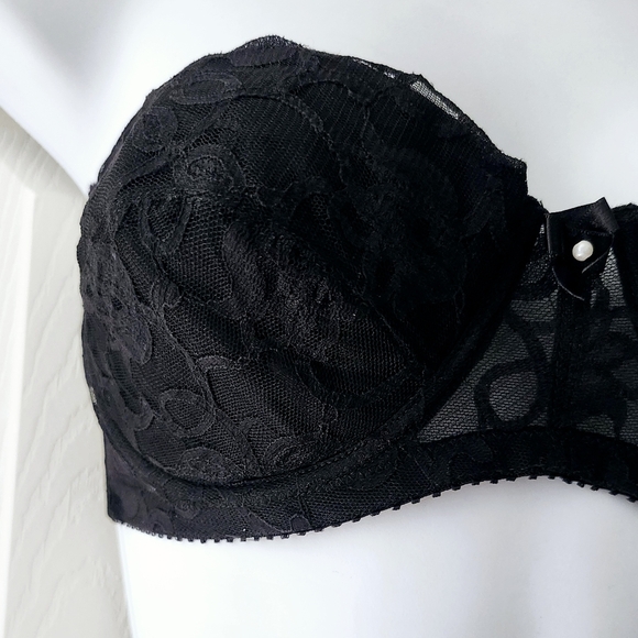 📌 NA - Picture 4 of 14